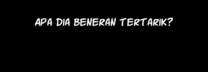 image-komik-komik-resume-chapter-77-26/53