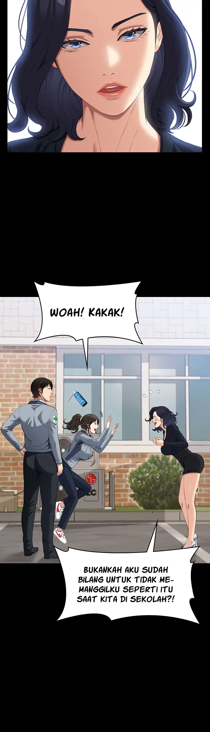 image-komik-komik-resume-chapter-77-28/53