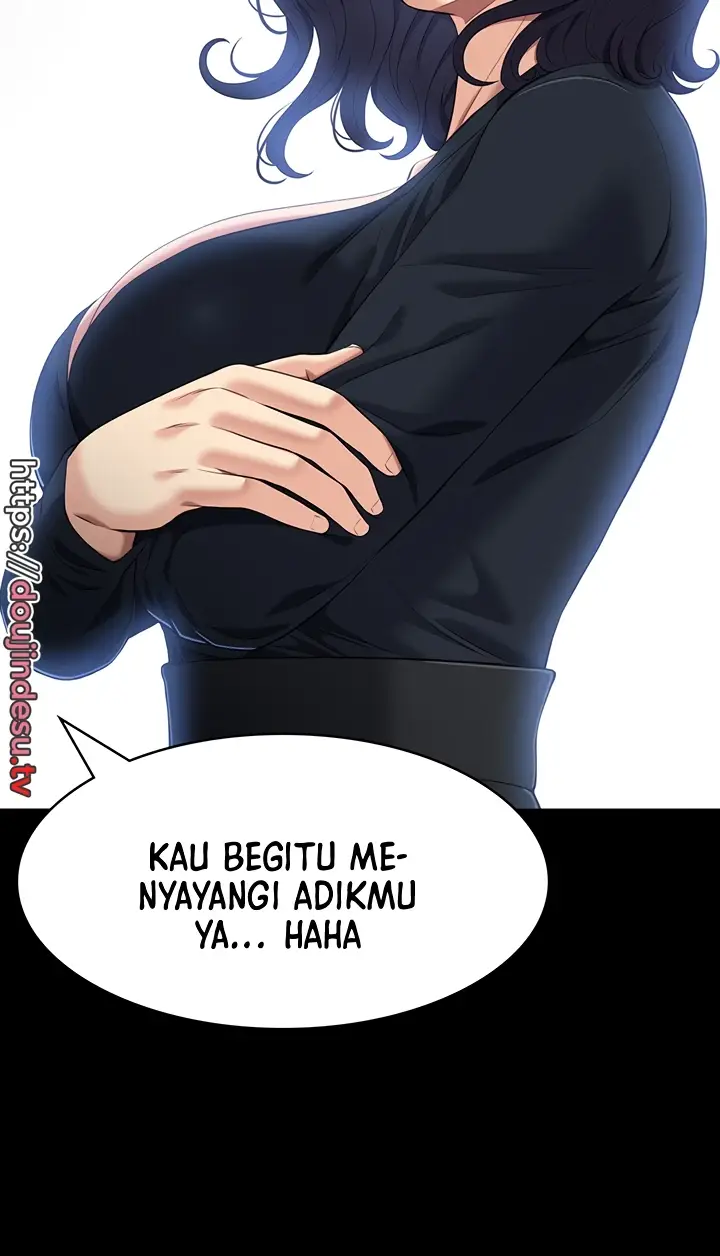 image-komik-komik-resume-chapter-77-33/53