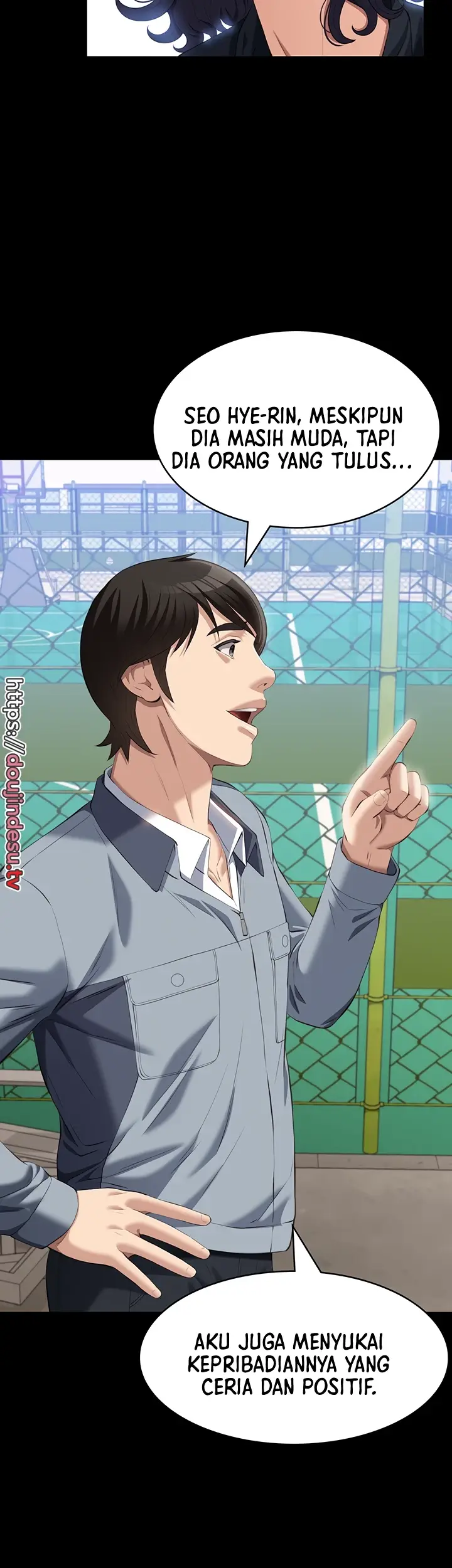 image-komik-komik-resume-chapter-77-35/53