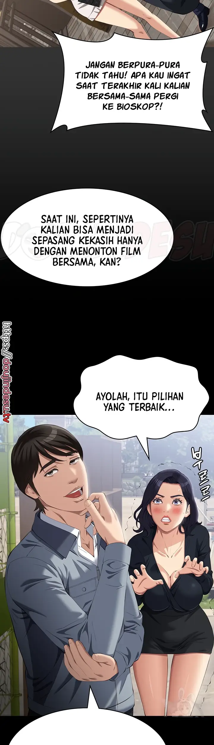 image-komik-komik-resume-chapter-77-39/53
