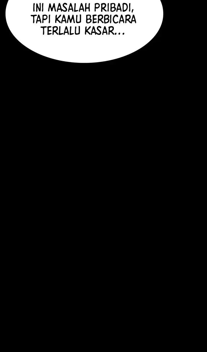 image-komik-komik-resume-chapter-77-40/53