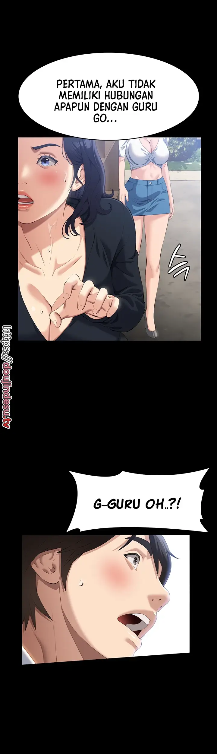 image-komik-komik-resume-chapter-77-41/53