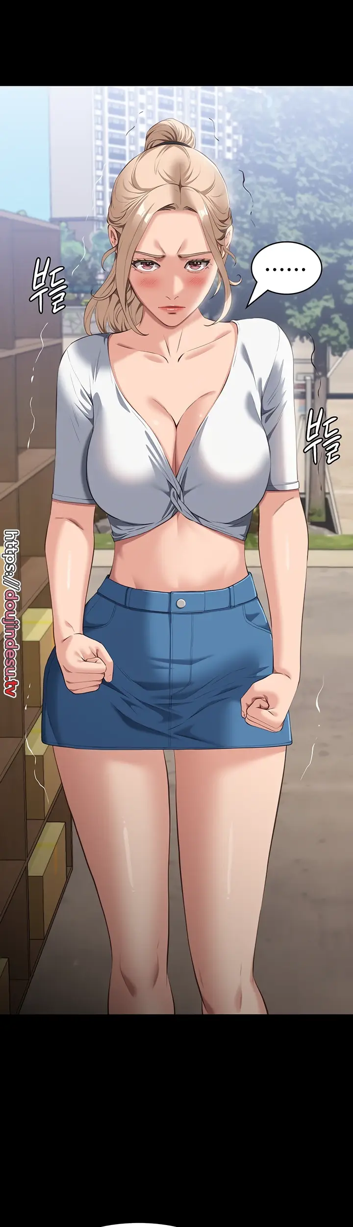 image-komik-komik-resume-chapter-77-42/53