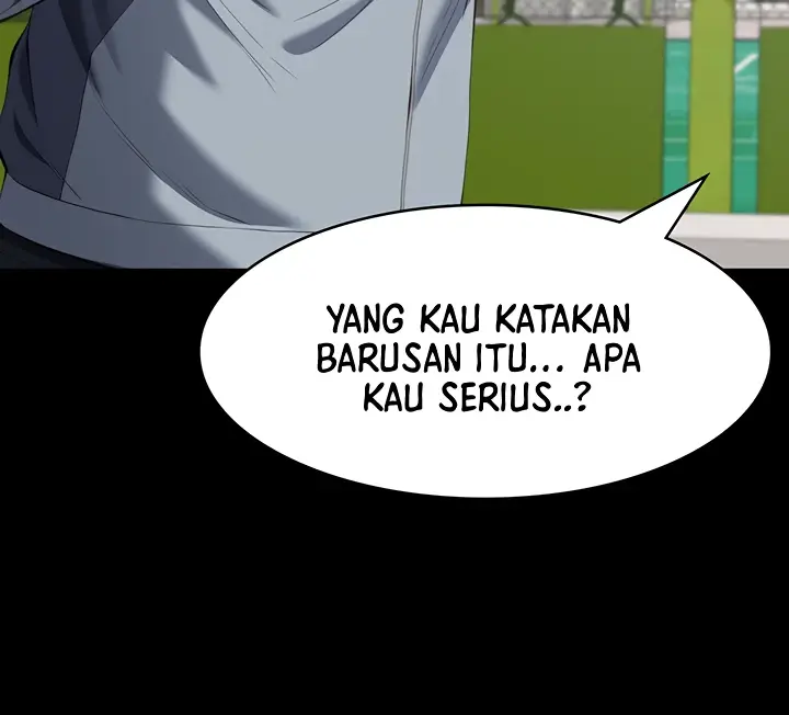 image-komik-komik-resume-chapter-77-44/53