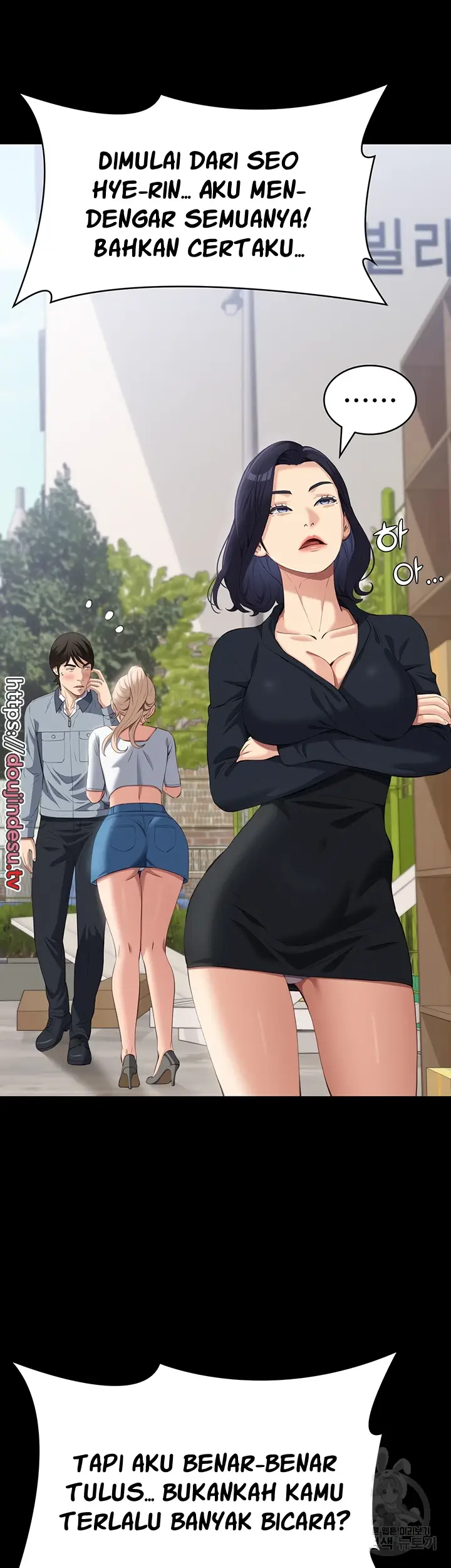 image-komik-komik-resume-chapter-77-45/53