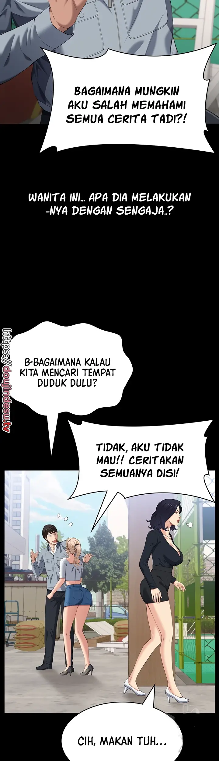 image-komik-komik-resume-chapter-77-47/53