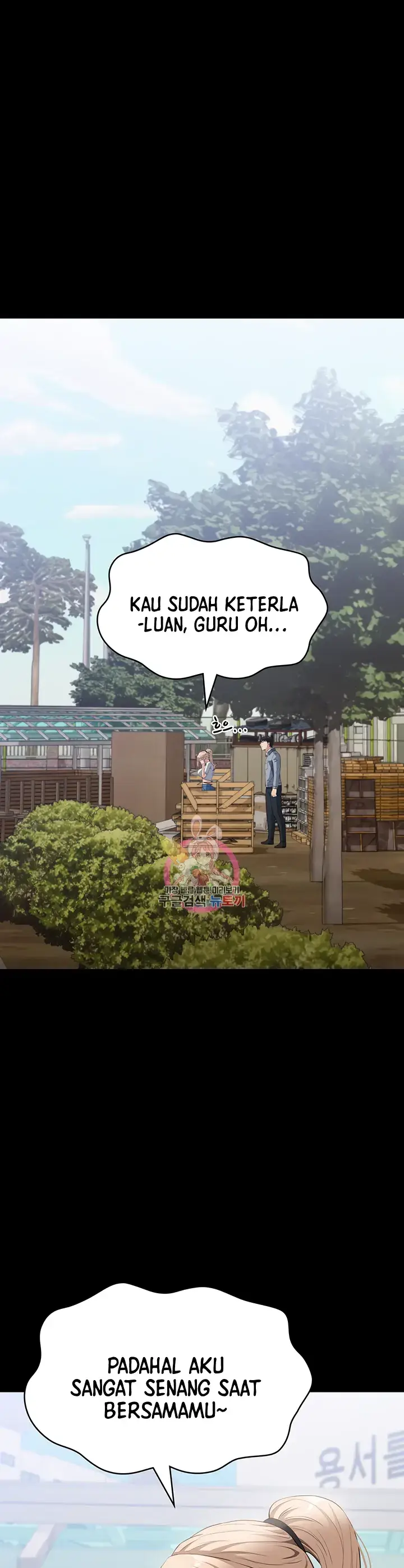 image-komik-komik-resume-chapter-78-0/47