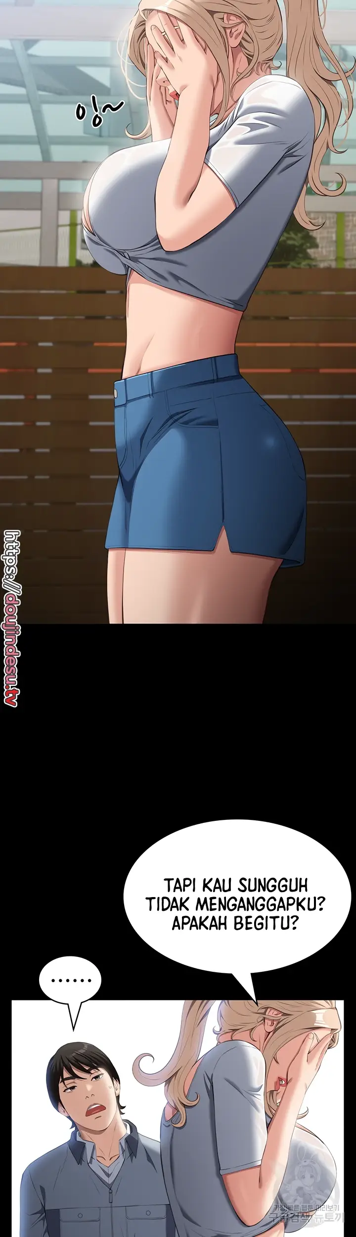 image-komik-komik-resume-chapter-78-1/47