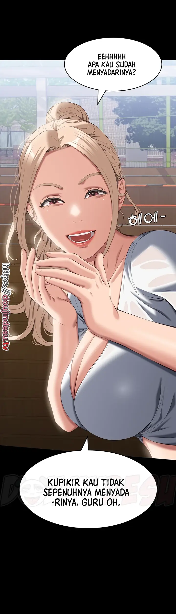 image-komik-komik-resume-chapter-78-4/47