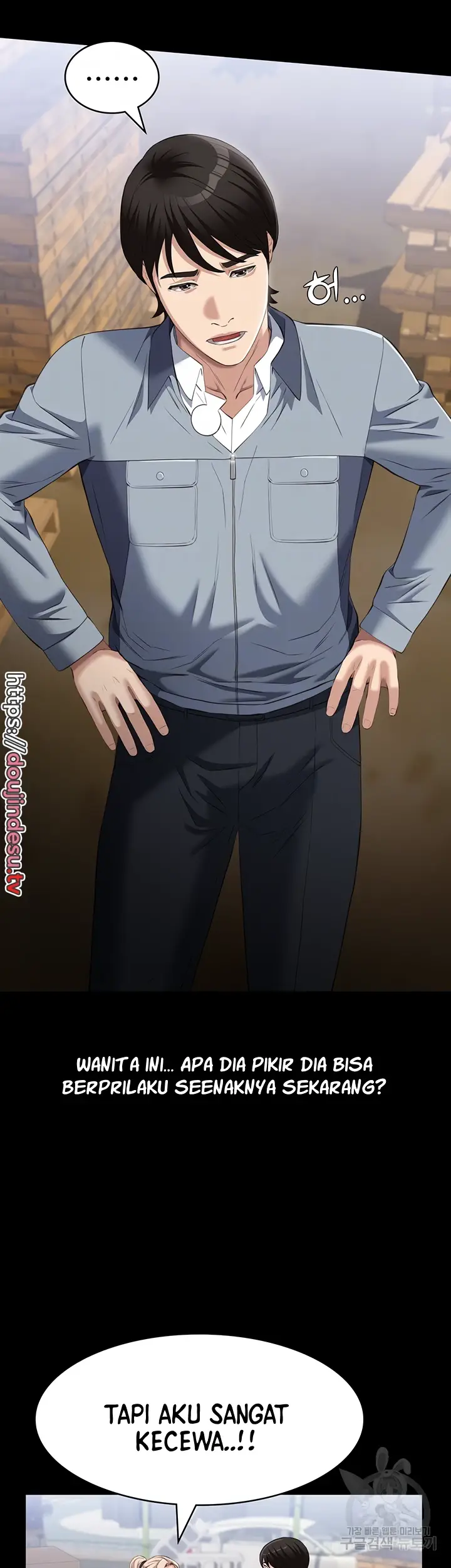 image-komik-komik-resume-chapter-78-5/47