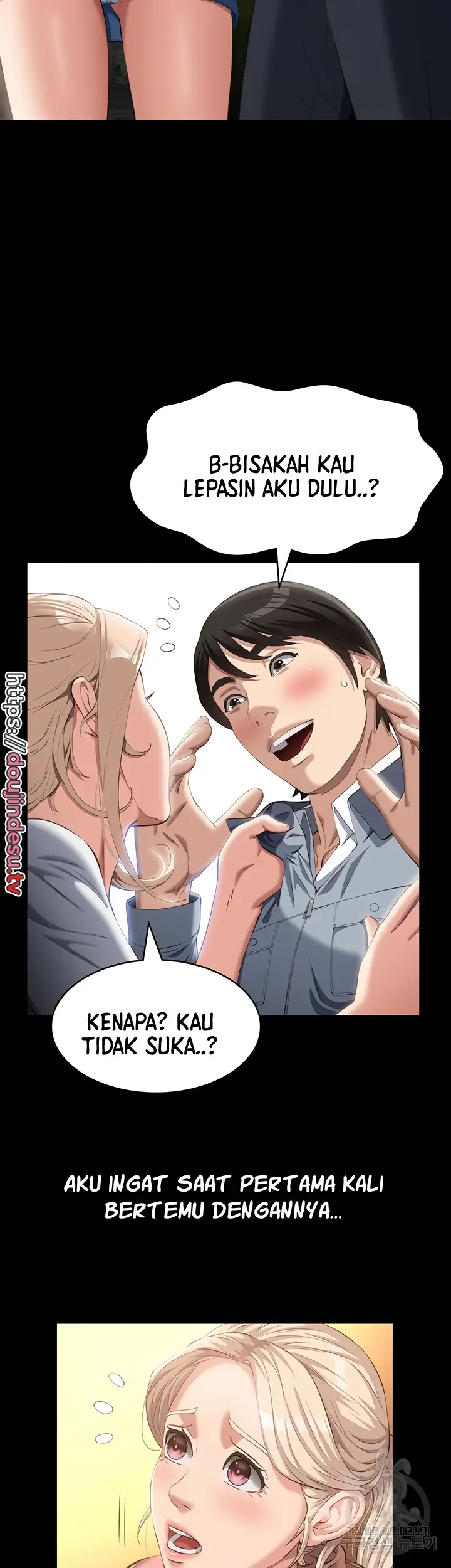 image-komik-komik-resume-chapter-78-8/47