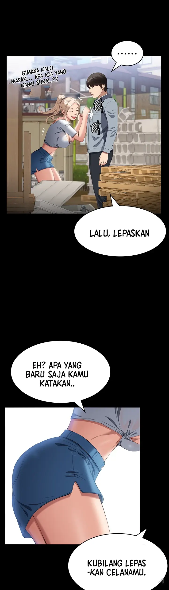 image-komik-komik-resume-chapter-78-15/47