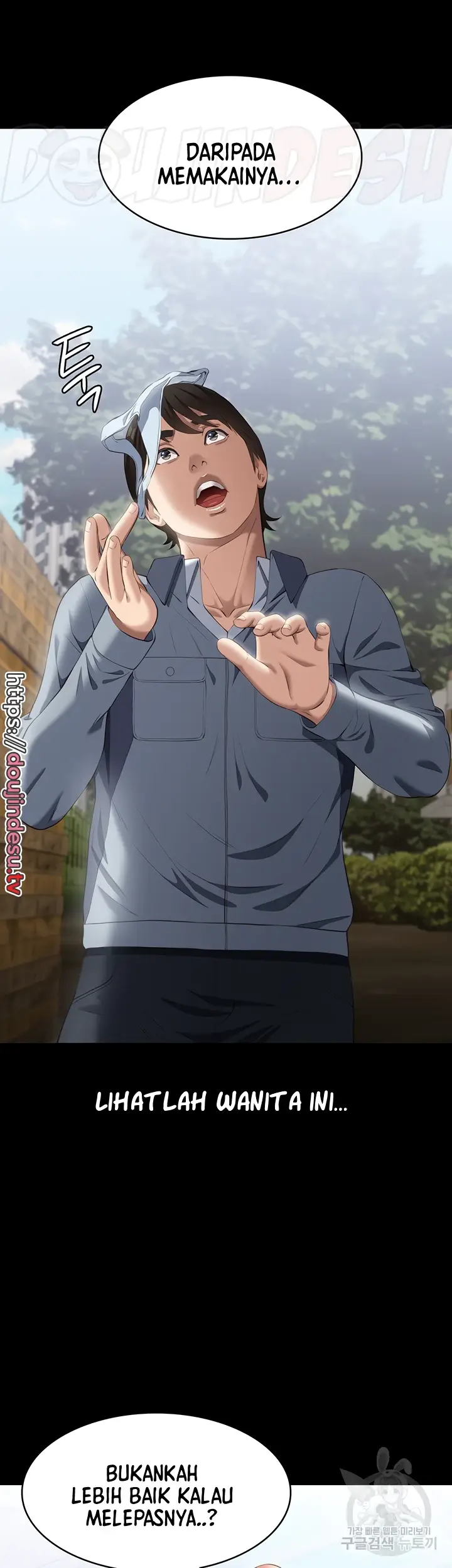 image-komik-komik-resume-chapter-78-34/47