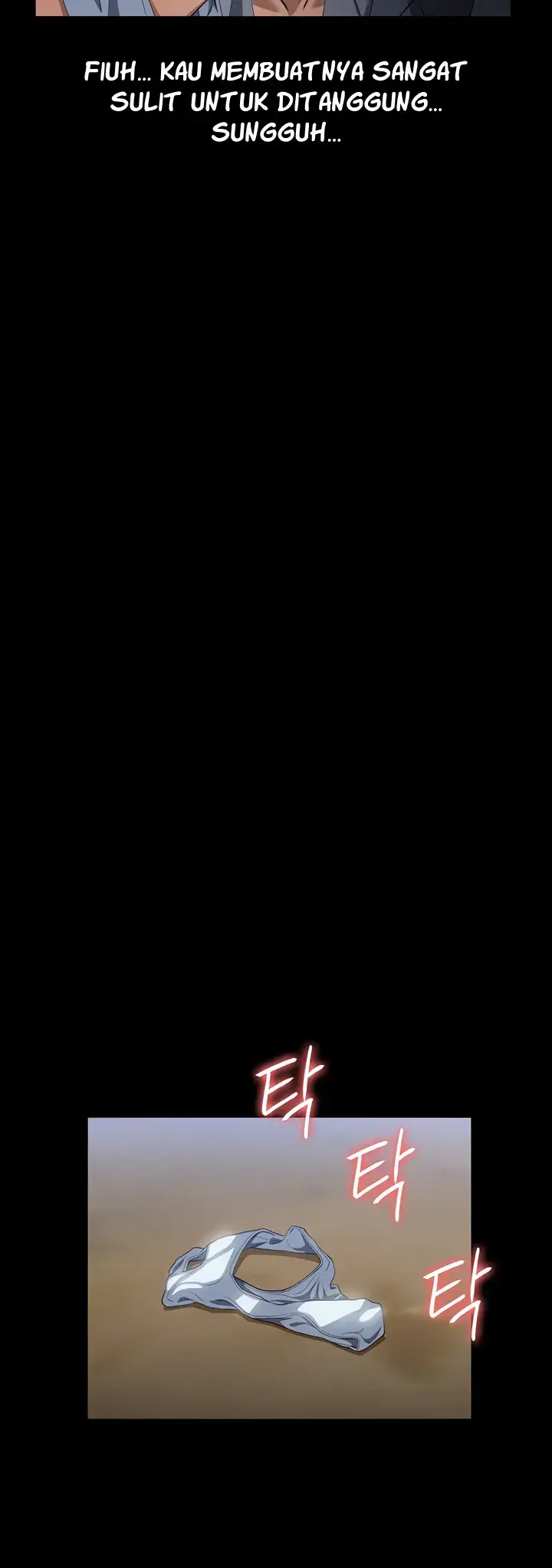 image-komik-komik-resume-chapter-78-36/47