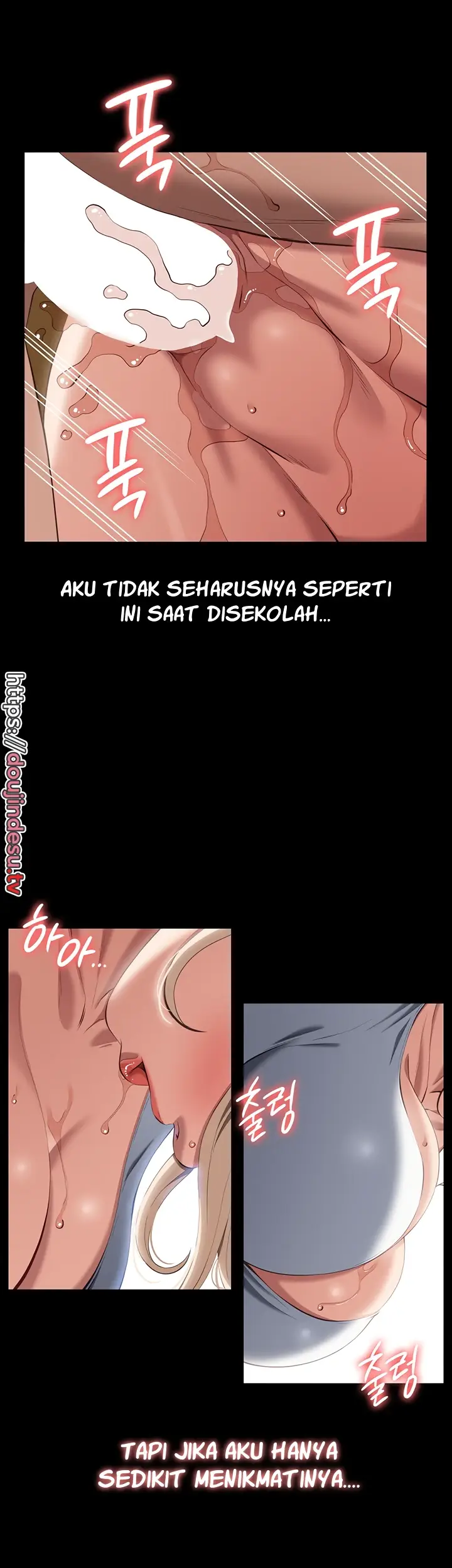 image-komik-komik-resume-chapter-78-40/47