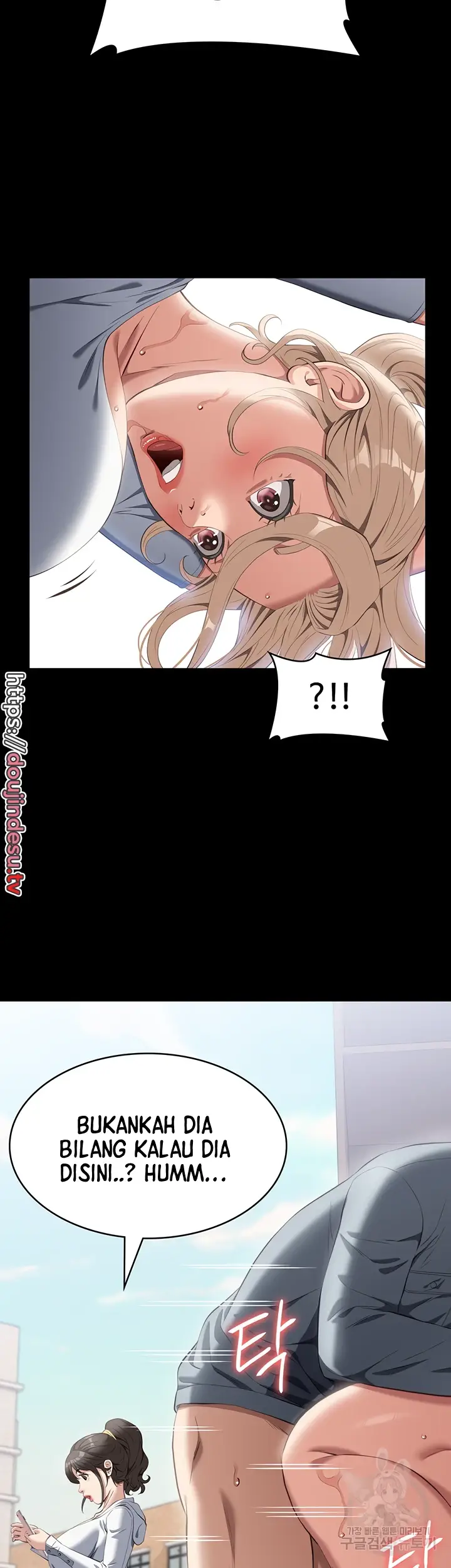 image-komik-komik-resume-chapter-78-44/47