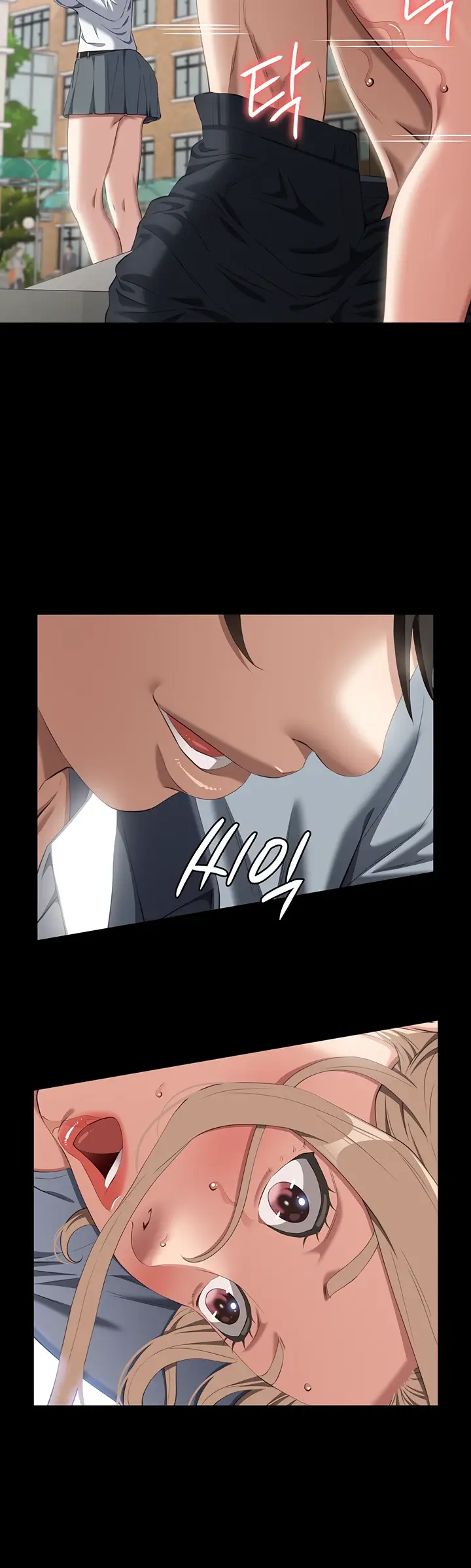 image-komik-komik-resume-chapter-78-45/47