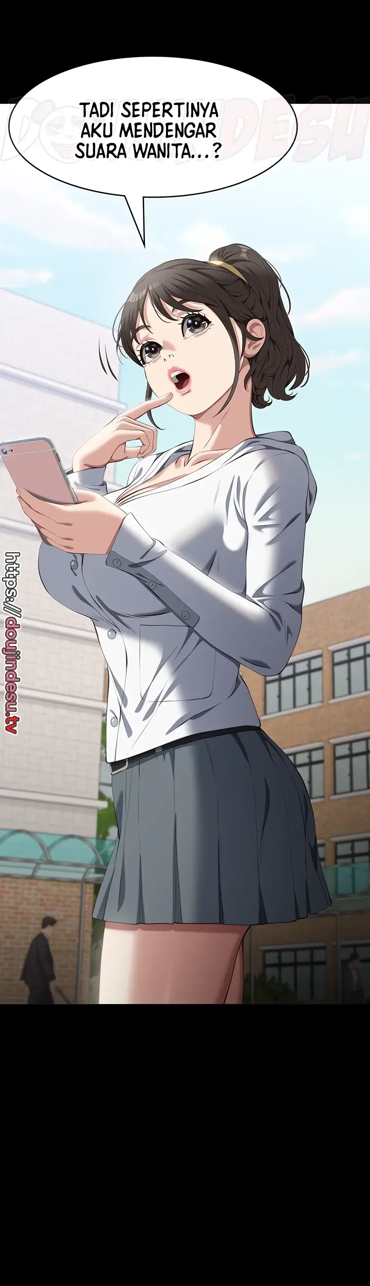 image-komik-komik-resume-chapter-78-46/47