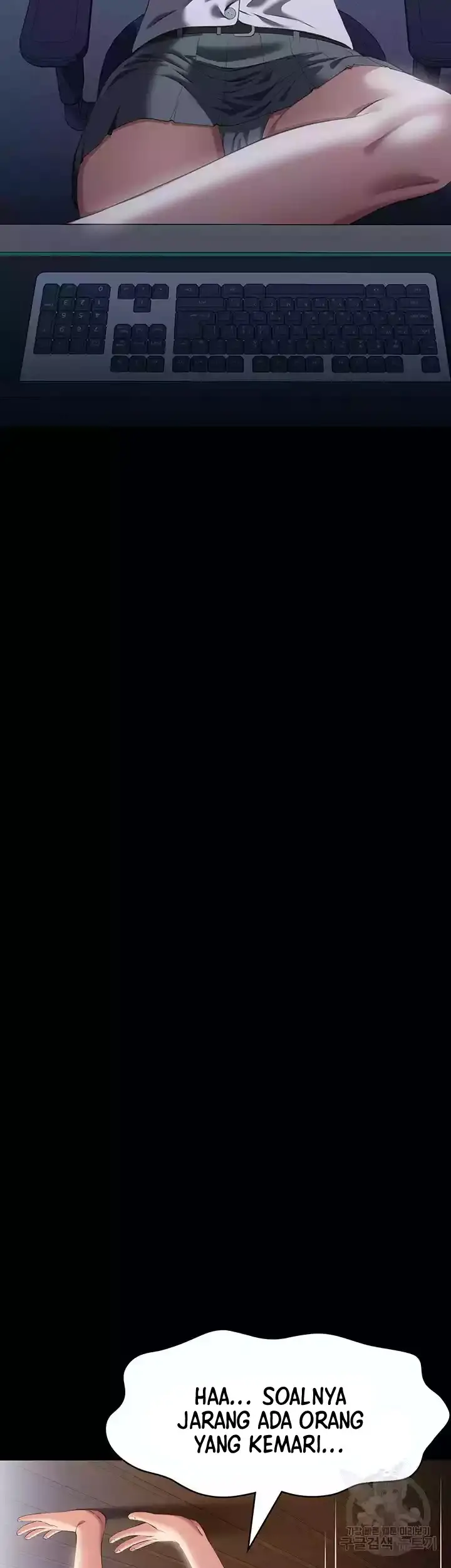 image-komik-komik-resume-chapter-79-2/48