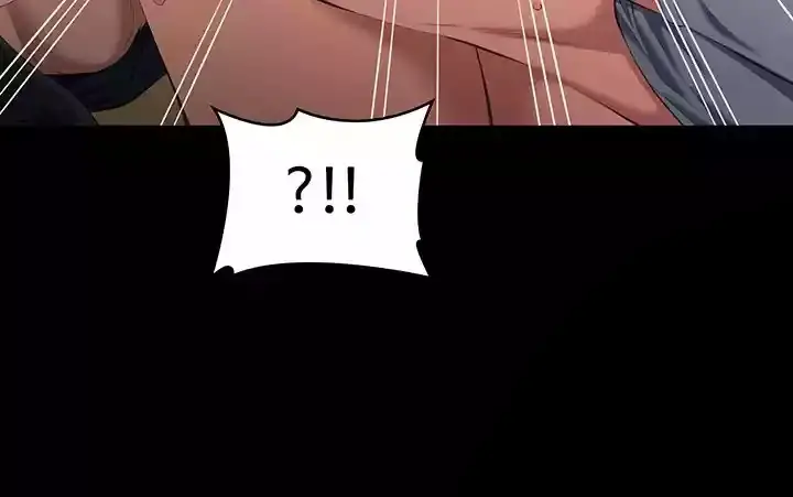 image-komik-komik-resume-chapter-79-8/48