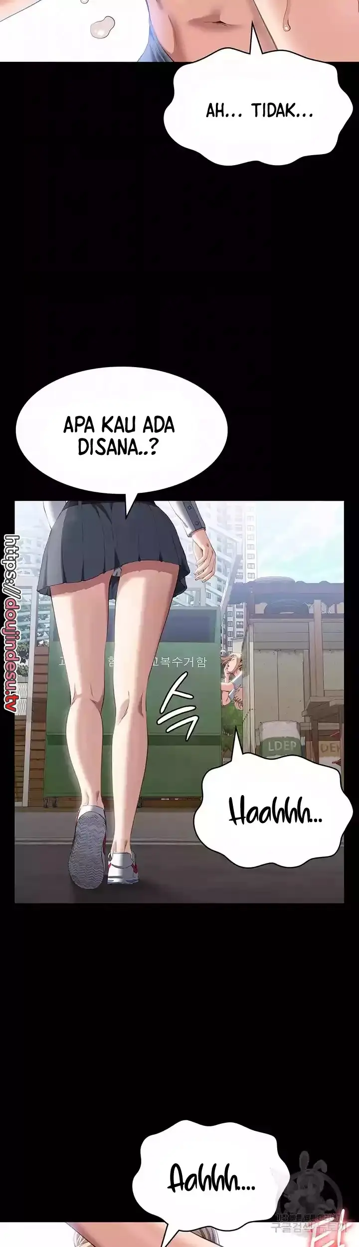 image-komik-komik-resume-chapter-79-10/48