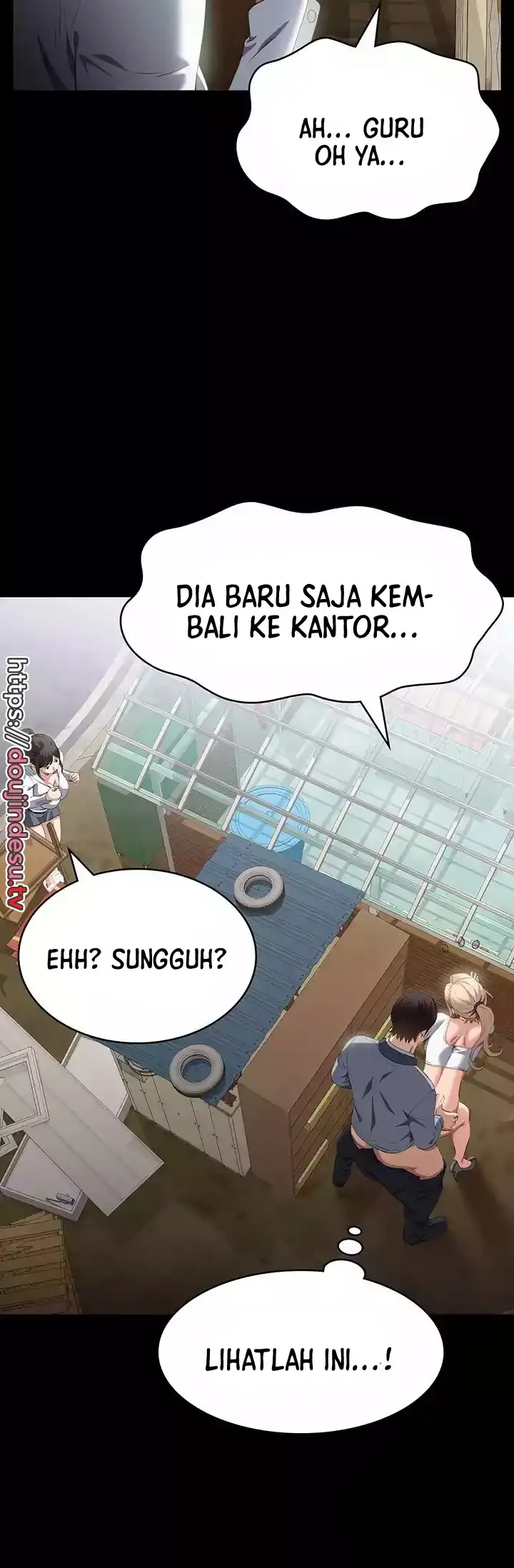 image-komik-komik-resume-chapter-79-13/48