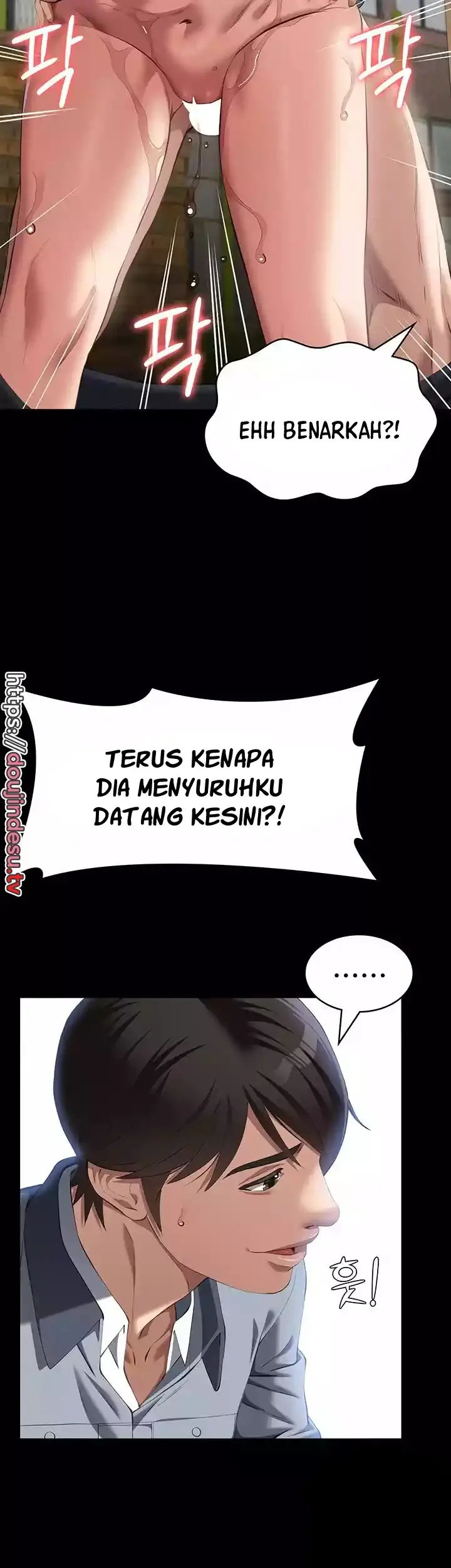 image-komik-komik-resume-chapter-79-19/48