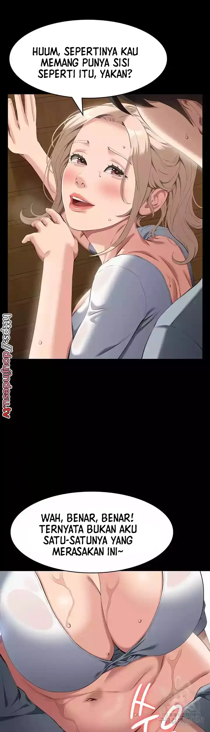 image-komik-komik-resume-chapter-79-23/48