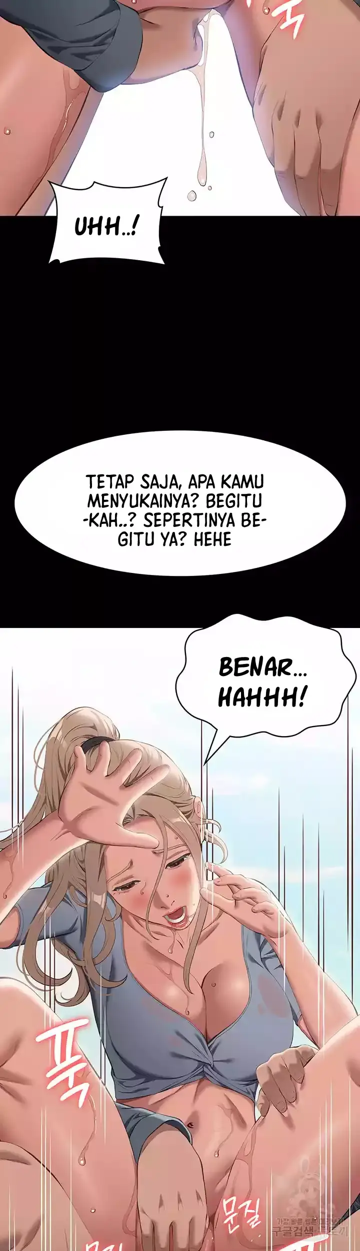 image-komik-komik-resume-chapter-79-24/48