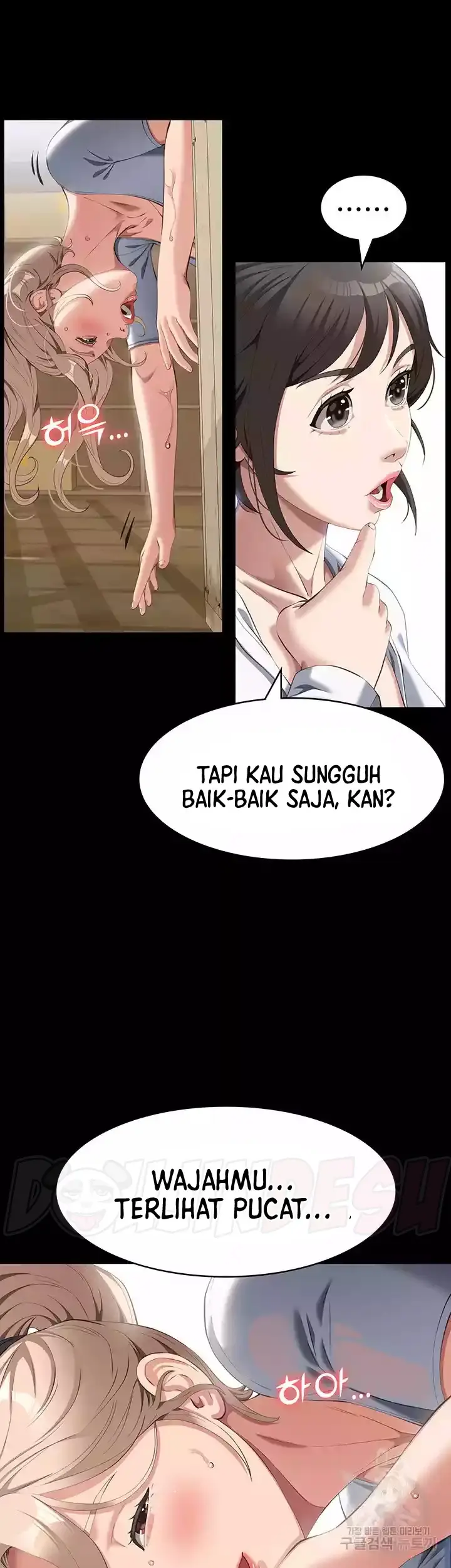 image-komik-komik-resume-chapter-79-26/48