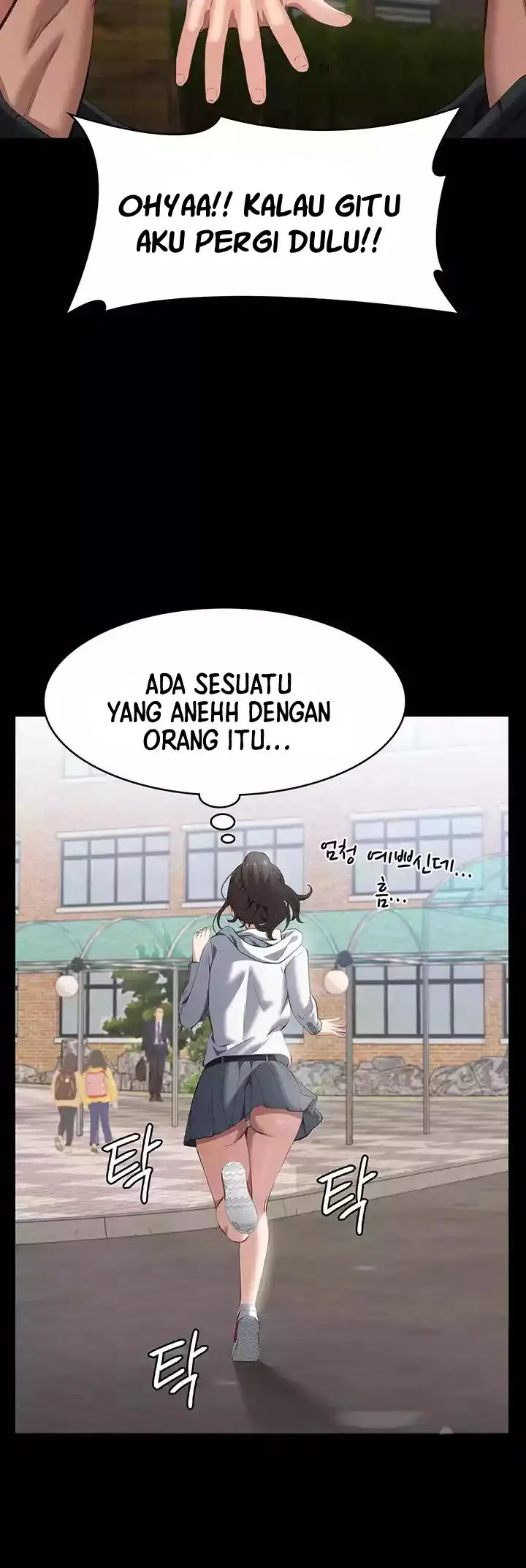 image-komik-komik-resume-chapter-79-28/48
