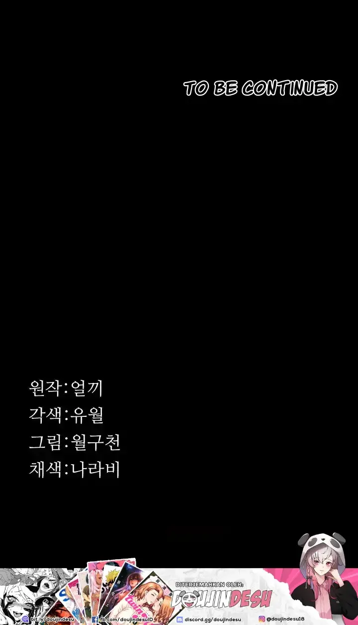 image-komik-komik-resume-chapter-79-47/48