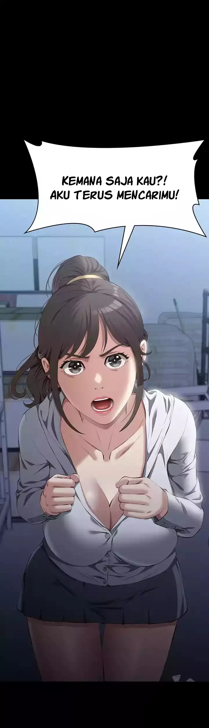 image-komik-komik-resume-chapter-80-6/64