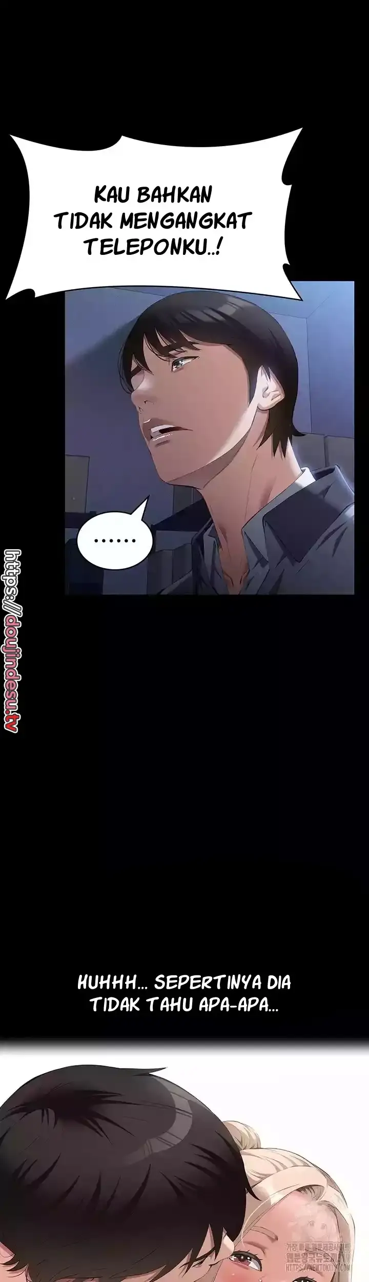 image-komik-komik-resume-chapter-80-7/64