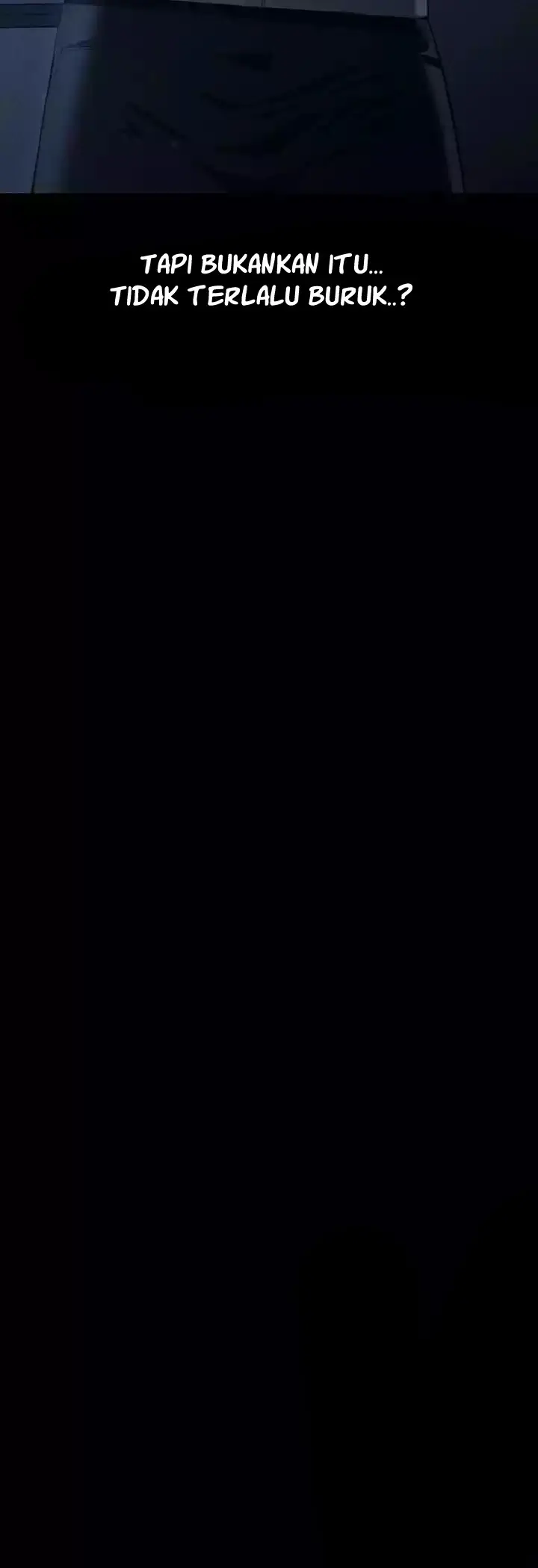 image-komik-komik-resume-chapter-80-10/64