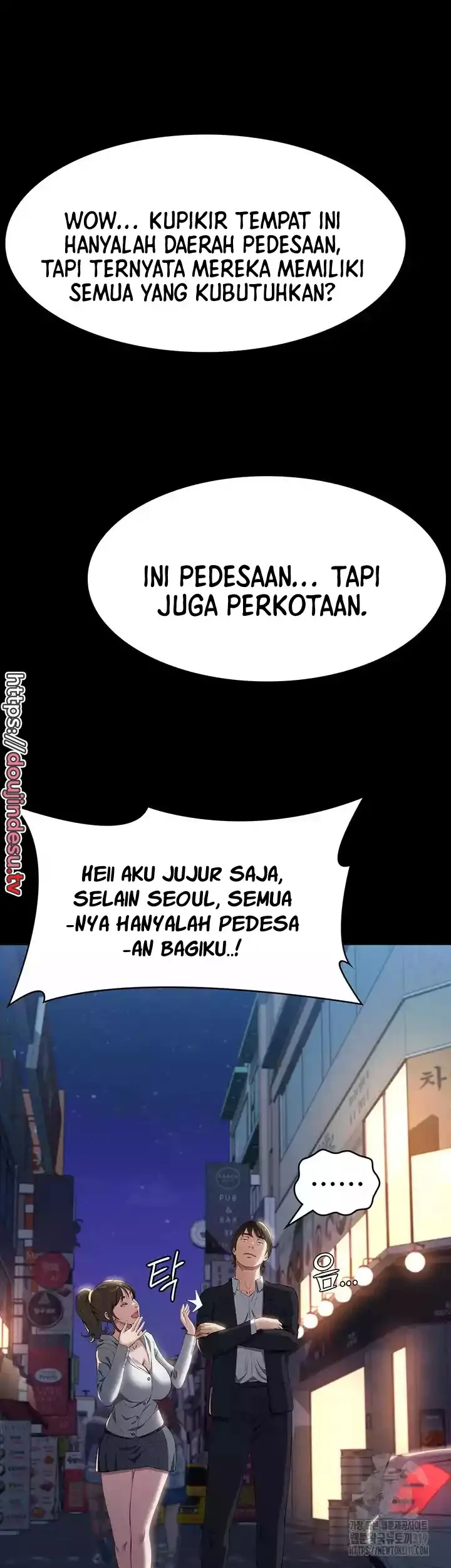 image-komik-komik-resume-chapter-80-11/64