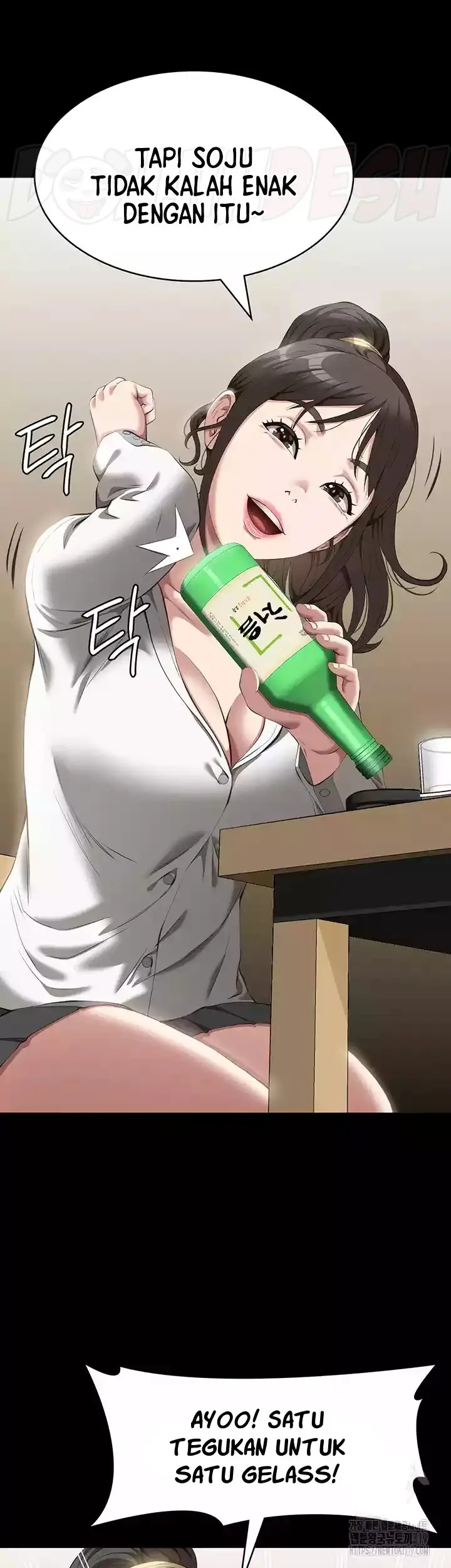 image-komik-komik-resume-chapter-80-14/64