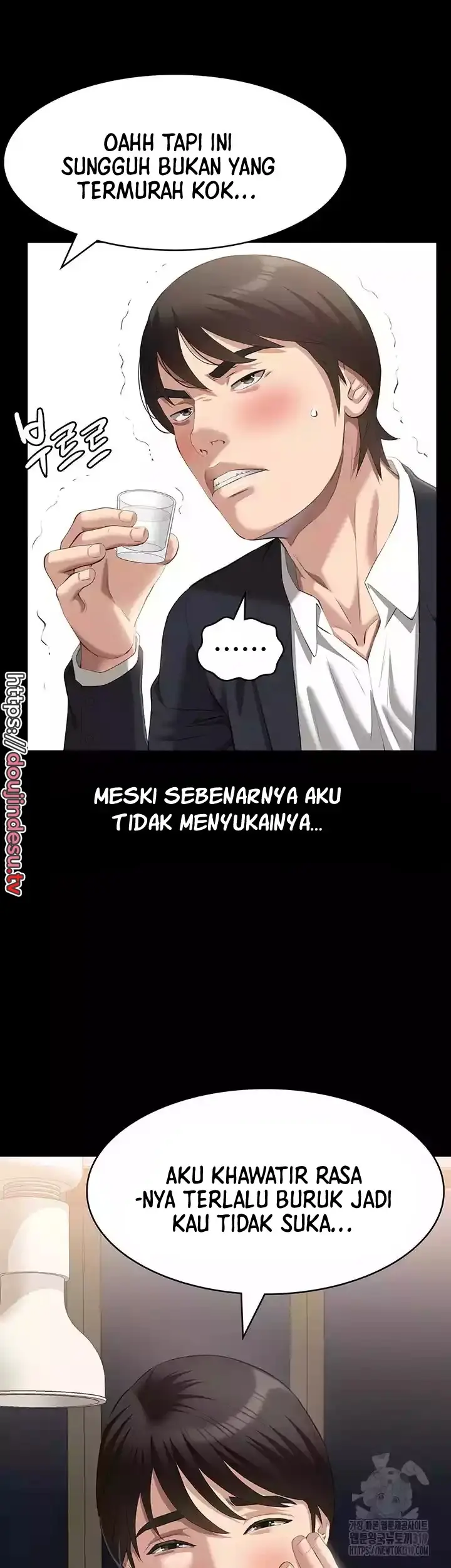 image-komik-komik-resume-chapter-80-21/64