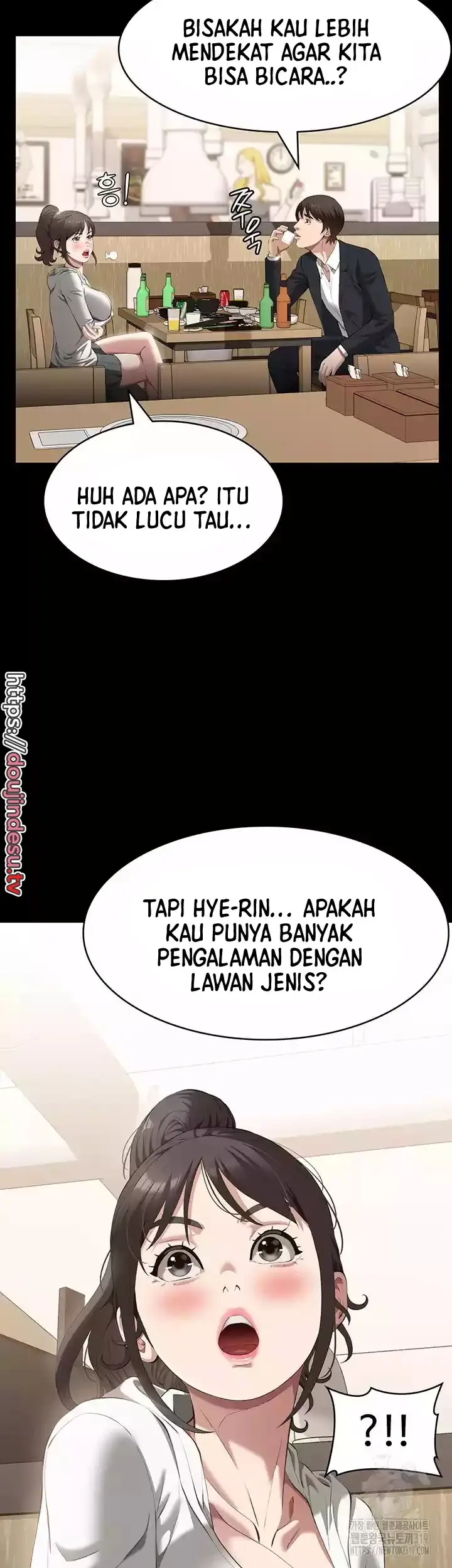 image-komik-komik-resume-chapter-80-23/64