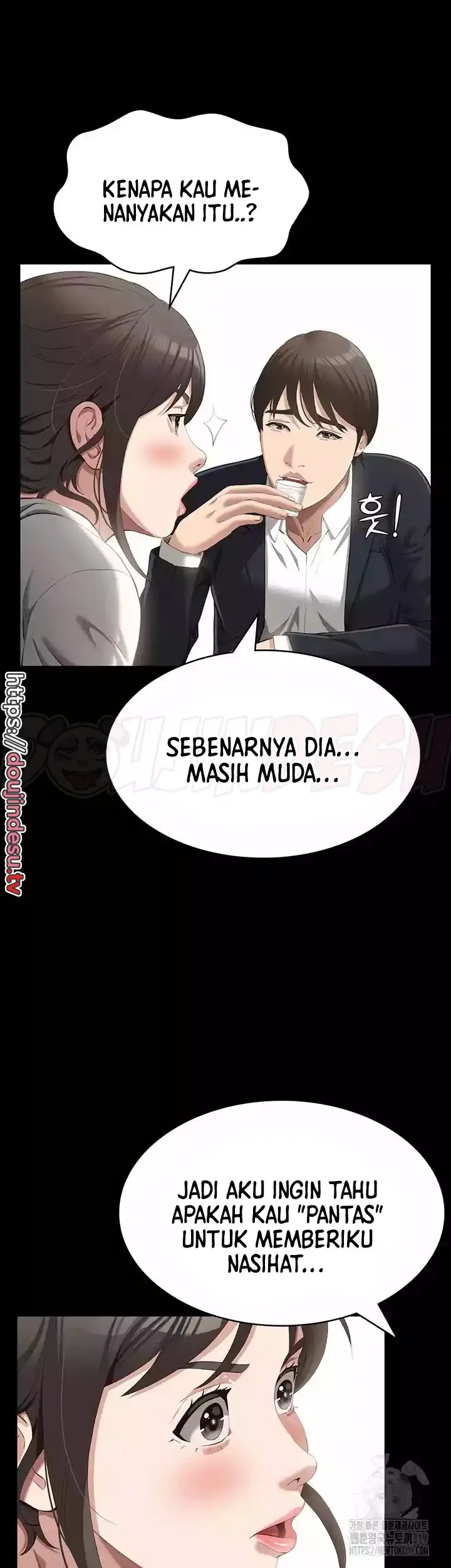 image-komik-komik-resume-chapter-80-25/64
