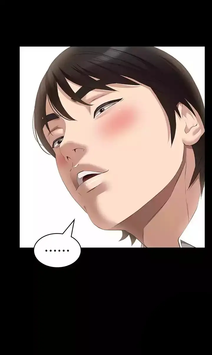 image-komik-komik-resume-chapter-80-28/64