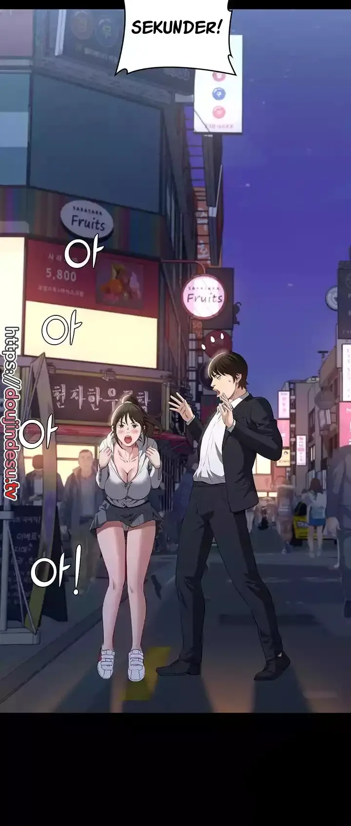 image-komik-komik-resume-chapter-80-31/64