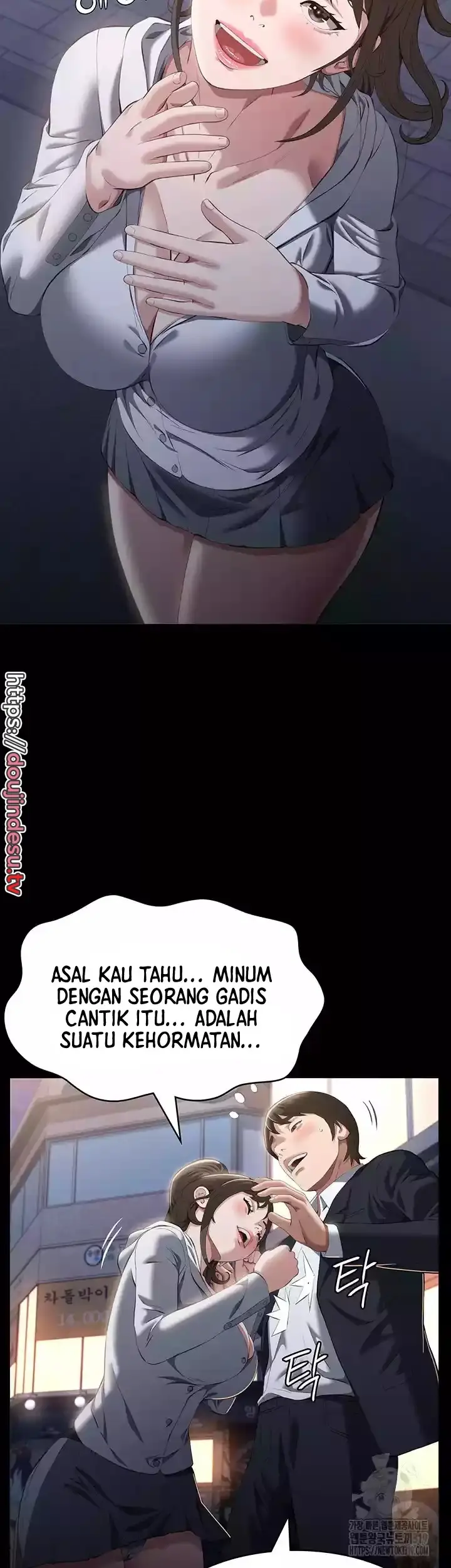 image-komik-komik-resume-chapter-80-33/64