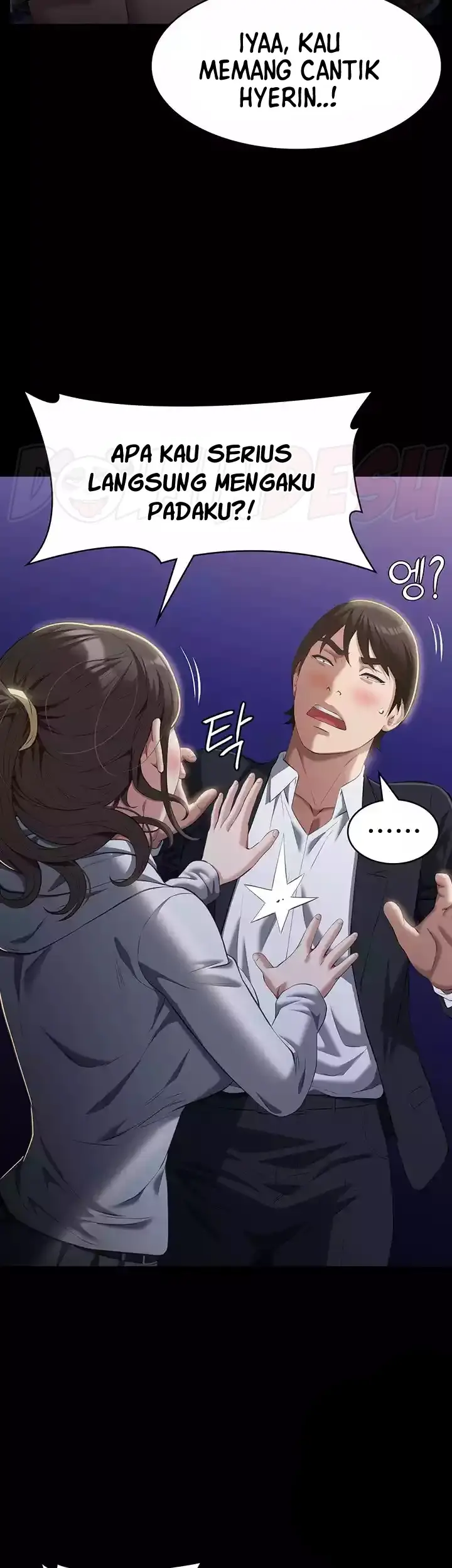 image-komik-komik-resume-chapter-80-34/64