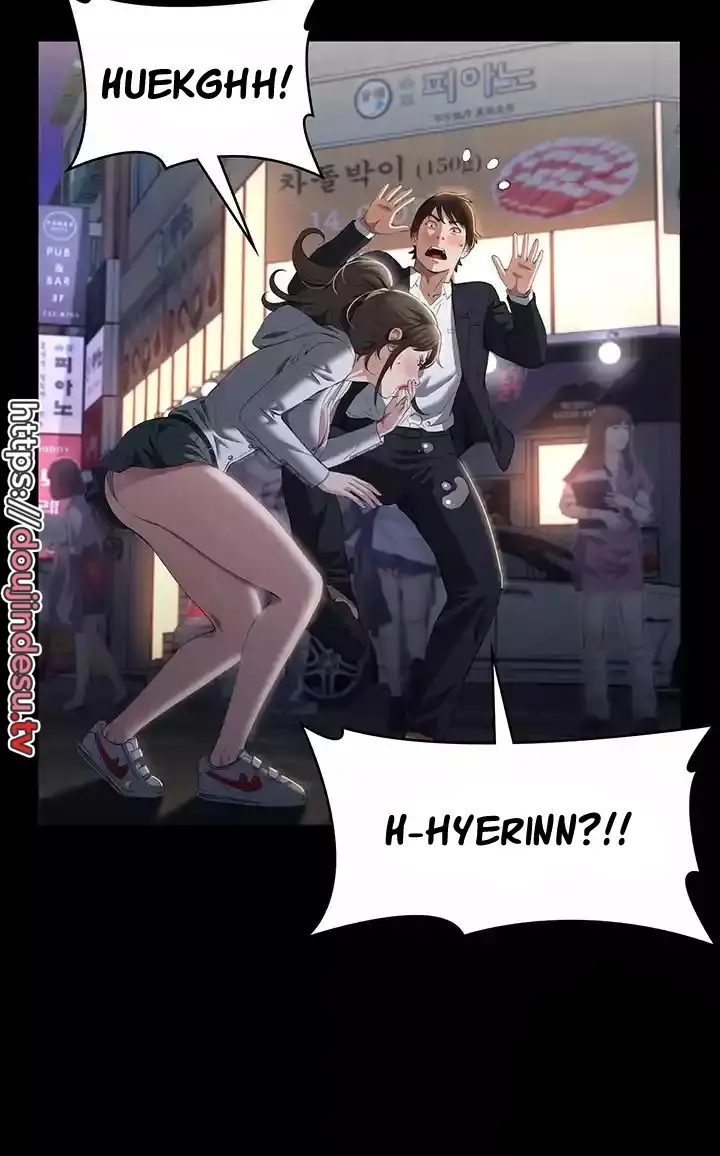 image-komik-komik-resume-chapter-80-35/64