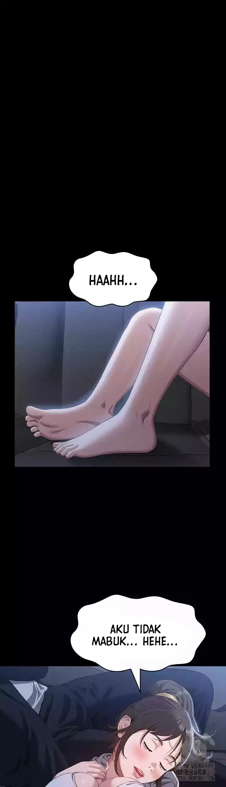 image-komik-komik-resume-chapter-80-36/64