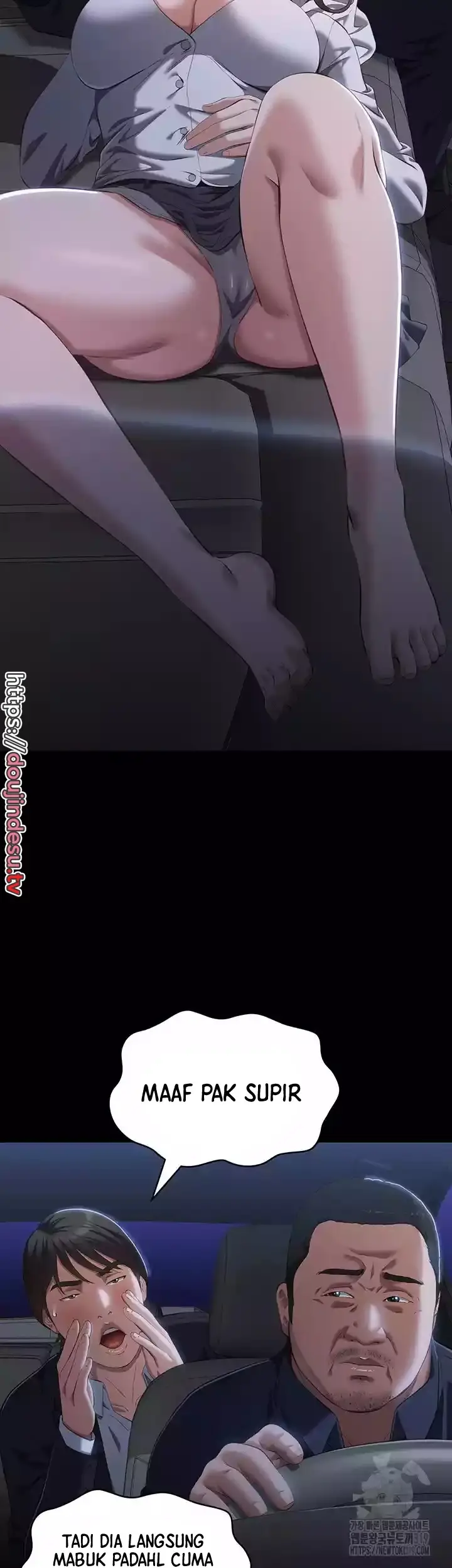 image-komik-komik-resume-chapter-80-37/64