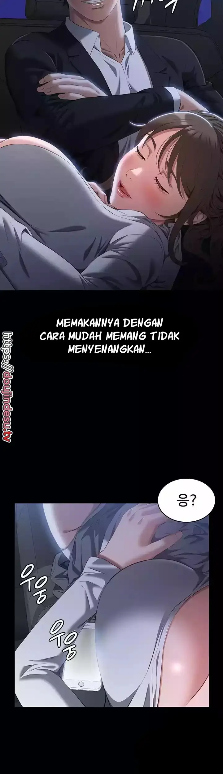 image-komik-komik-resume-chapter-80-41/64