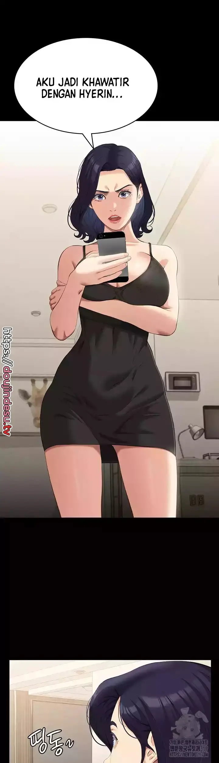 image-komik-komik-resume-chapter-80-45/64